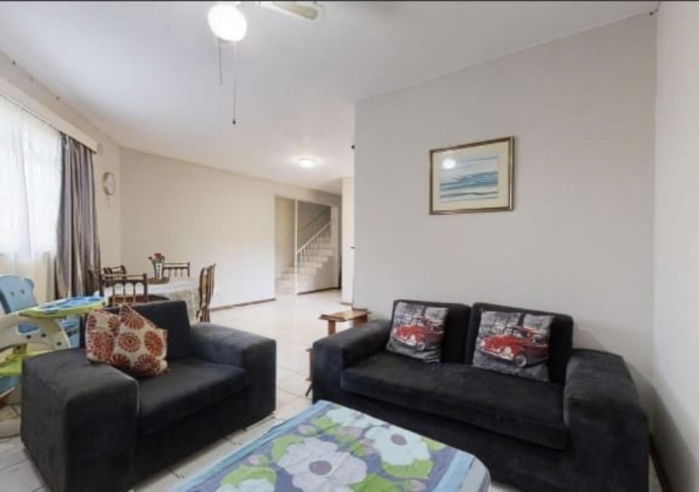 Apartment for sale in Witfield - BOK1685071 Apartment for sale in Witfield - BOK1685071