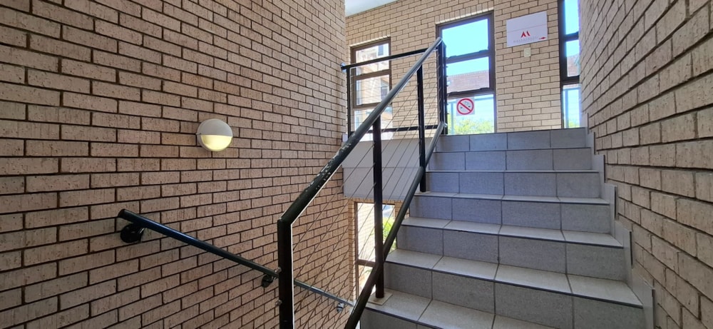 Commercial office to rent in Bendor Park - 1PS1678572 Commercial office to rent in Bendor Park - 1PS1678572