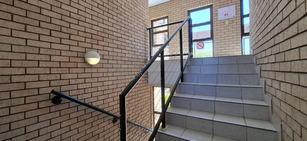 Commercial office to rent in Bendor Park - 1PS1751138 Commercial office to rent in Bendor Park - 1PS1751138