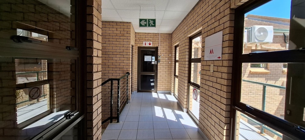 Commercial office to rent in Bendor Park - 1PS1678572 Commercial office to rent in Bendor Park - 1PS1678572