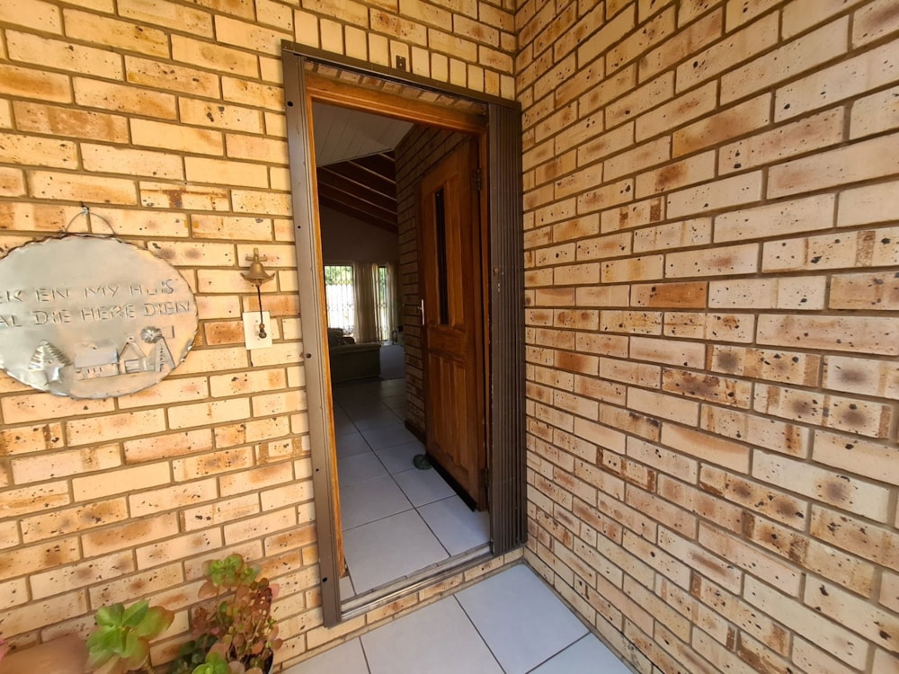 House for sale in La Provence - 1BTH1683863