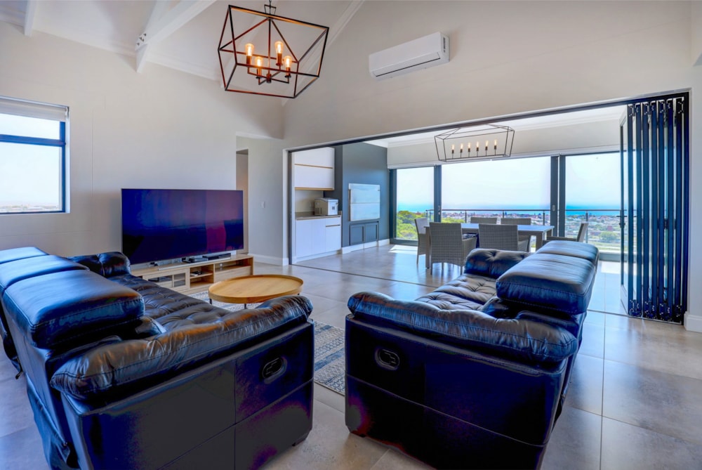 Security estate home sold in Renosterbos Estate - 1MB1680659 Security estate home sold in Renosterbos Estate - 1MB1680659