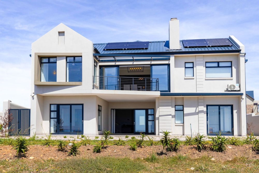 Security estate home sold in Renosterbos Estate - 1MB1680659 Security estate home sold in Renosterbos Estate - 1MB1680659