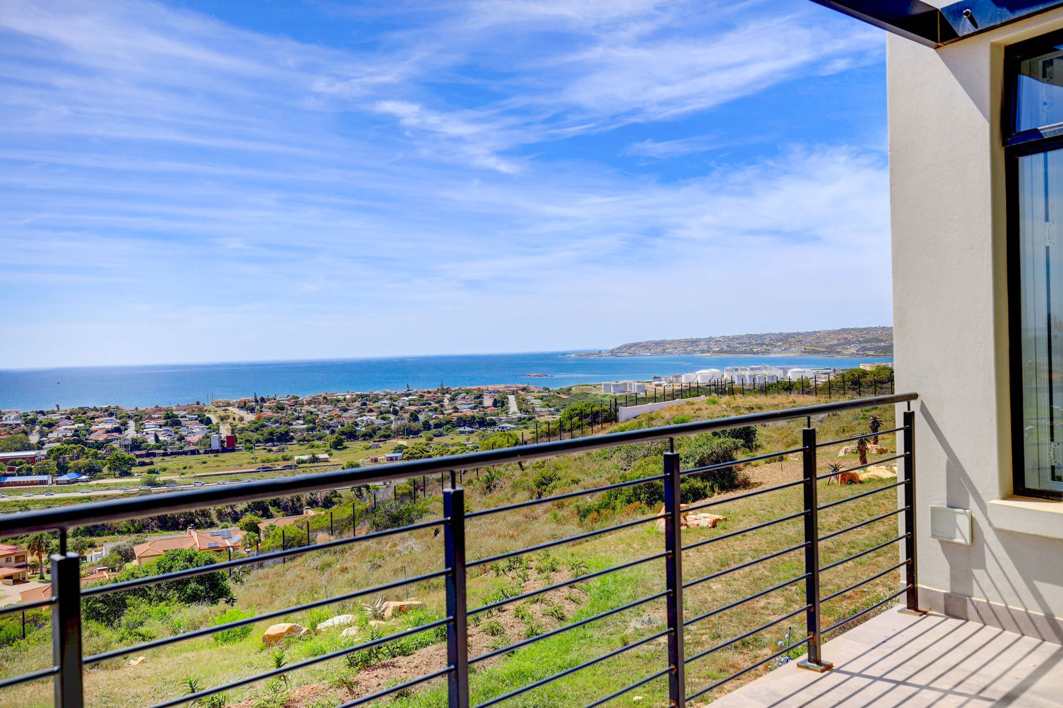 Security estate home sold in Renosterbos Estate - 1MB1680659