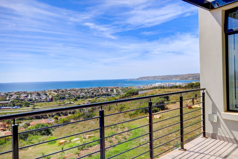 Security estate home sold in Renosterbos Estate - 1MB1680659 Security estate home sold in Renosterbos Estate - 1MB1680659