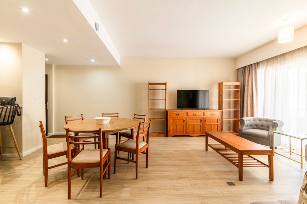 Apartment let in Riverside, Kenya - 3KE1681056 Apartment let in Riverside, Kenya - 3KE1681056