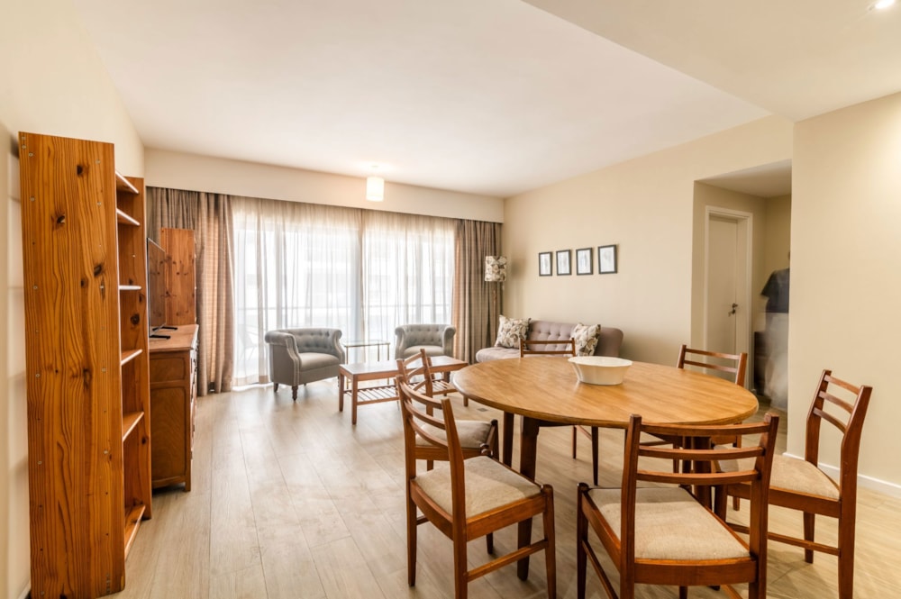 Apartment let in Riverside, Kenya - 3KE1681056 Apartment let in Riverside, Kenya - 3KE1681056