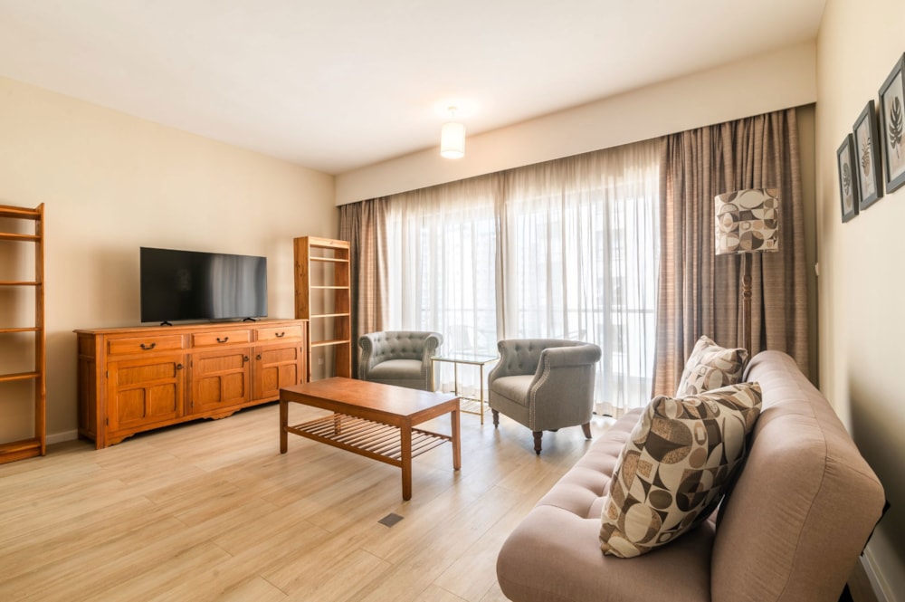 Apartment let in Riverside, Kenya - 3KE1681056 Apartment let in Riverside, Kenya - 3KE1681056