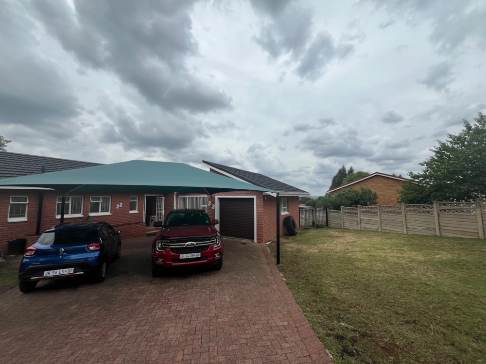 House sold in Morelig - 1BTH1685164 House sold in Morelig - 1BTH1685164