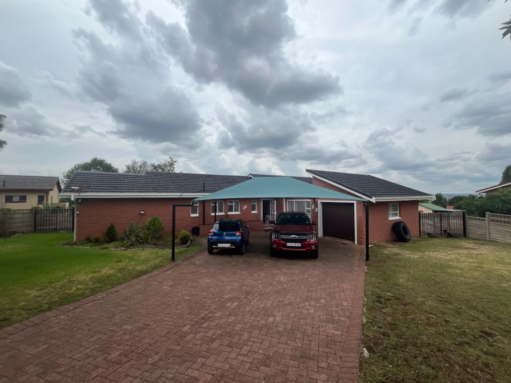 House sold in Morelig - 1BTH1685164 House sold in Morelig - 1BTH1685164