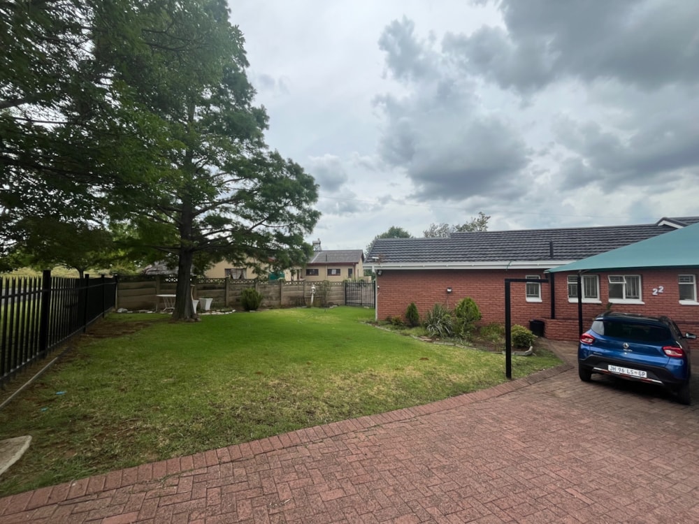 House sold in Morelig - 1BTH1685164 House sold in Morelig - 1BTH1685164