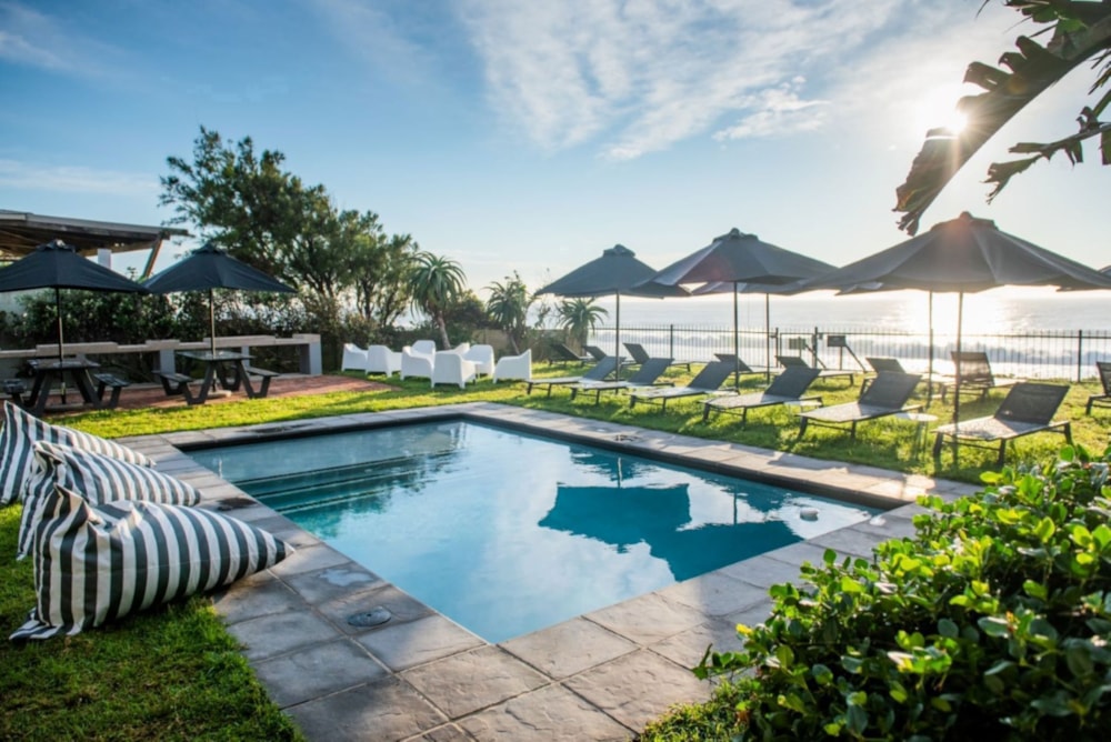 Apartment for sale in Elaleni Coastal Forest Estate - 1BD1683705 Apartment for sale in Elaleni Coastal Forest Estate - 1BD1683705