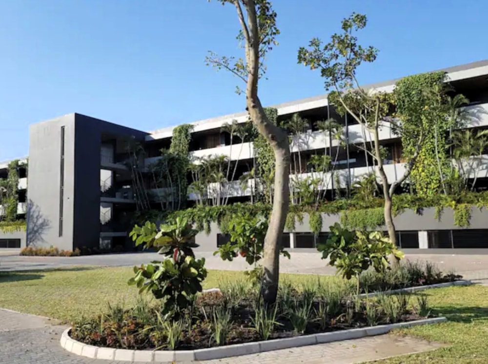 Apartment for sale in Elaleni Coastal Forest Estate - 1BD1683705 Apartment for sale in Elaleni Coastal Forest Estate - 1BD1683705