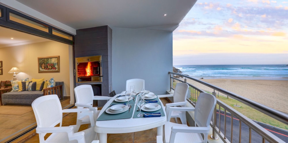Beachfront villa sold in Herolds Bay - GEO1678300 Beachfront villa sold in Herolds Bay - GEO1678300