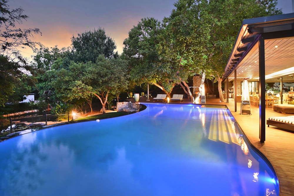 House for sale in Blair Atholl - FW1683903 House for sale in Blair Atholl - FW1683903