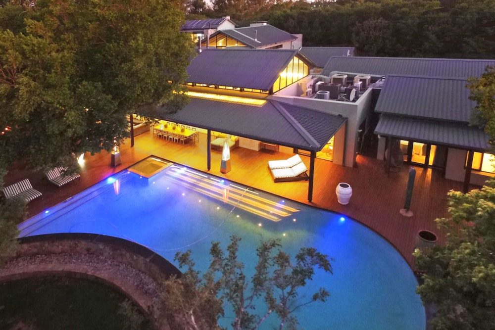 House for sale in Blair Atholl - FW1683903 House for sale in Blair Atholl - FW1683903