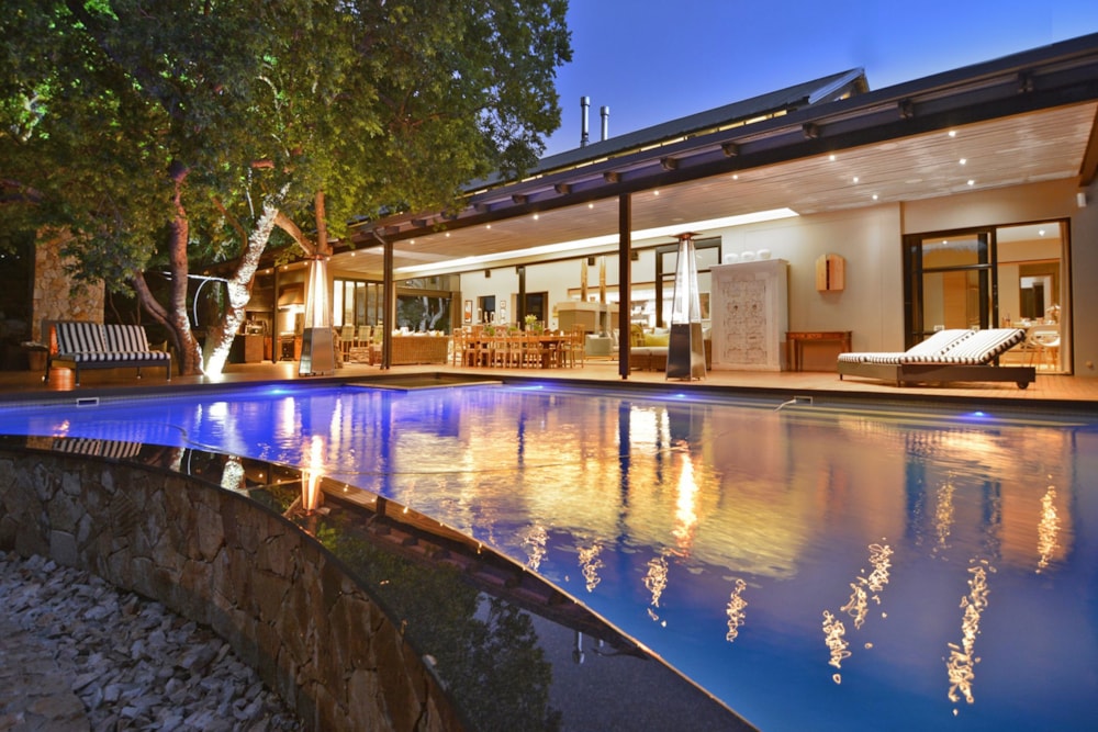 House for sale in Blair Atholl - FW1683903 House for sale in Blair Atholl - FW1683903