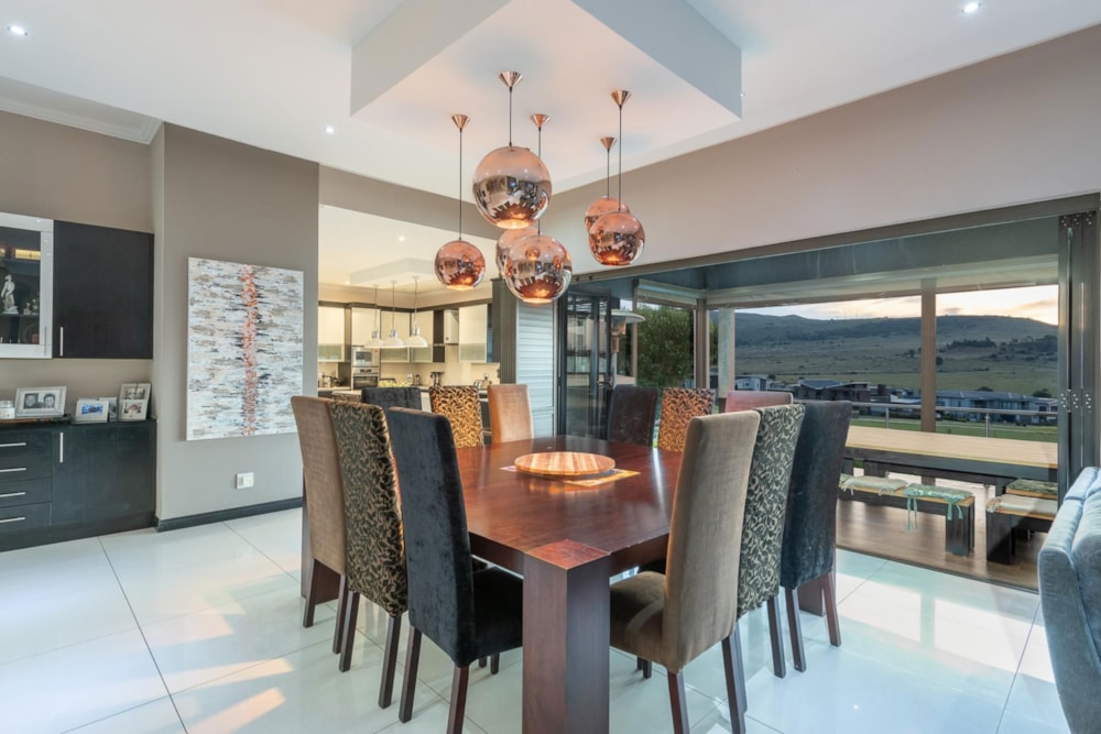 House for sale in Eye of Africa - 1GV1684890