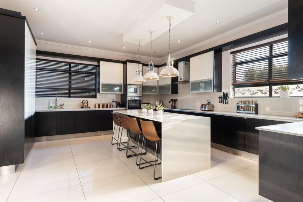 House for sale in Eye of Africa - 1GV1684890