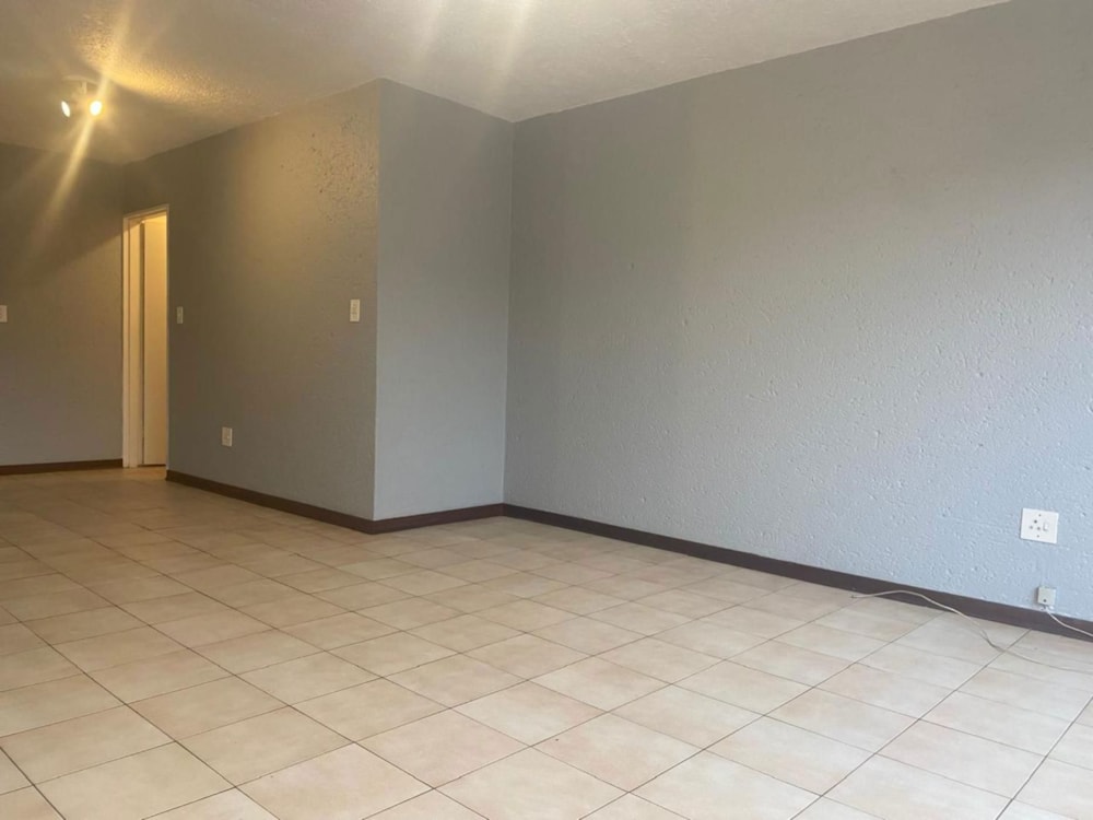 House let in Winchester Hills - 1GV1685061 House let in Winchester Hills - 1GV1685061