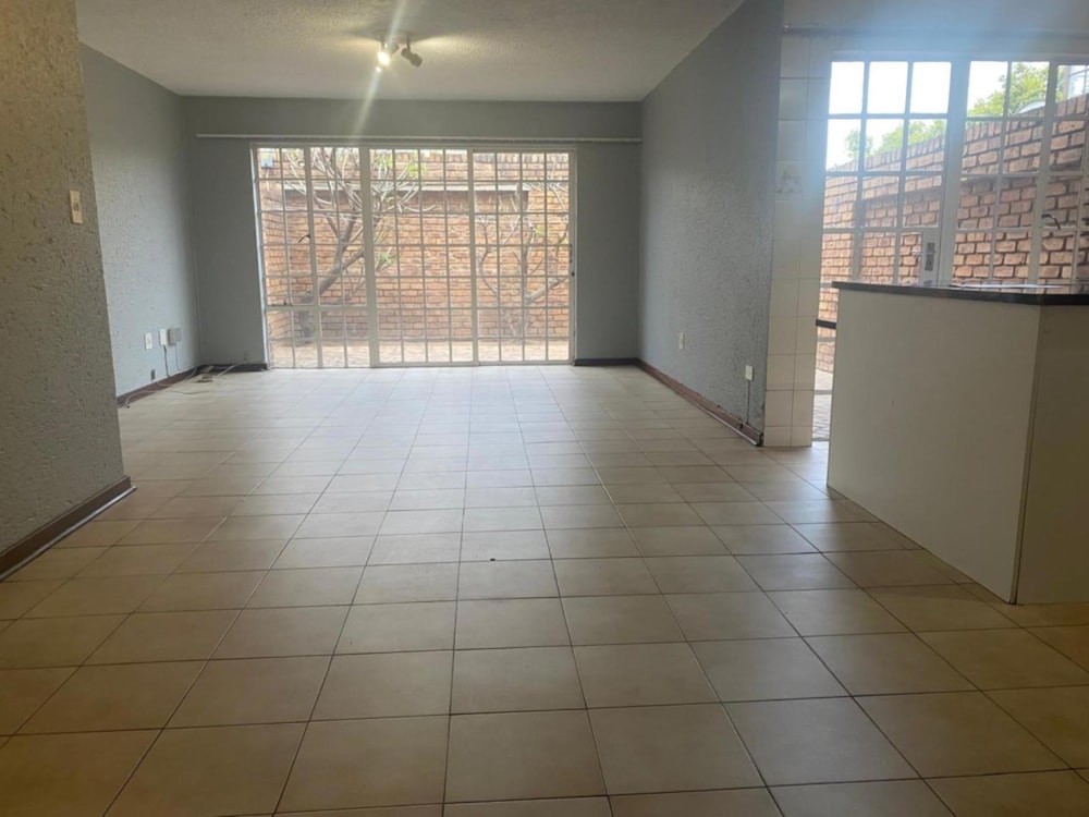 House let in Winchester Hills - 1GV1685061 House let in Winchester Hills - 1GV1685061