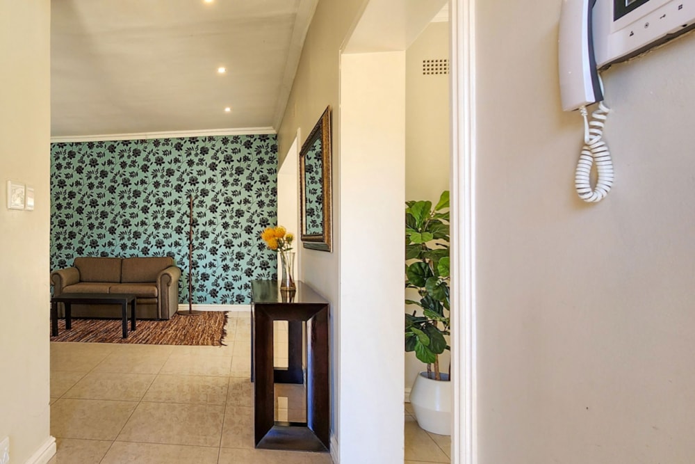 House sold in Milnerton - 1TV1683229 House sold in Milnerton - 1TV1683229