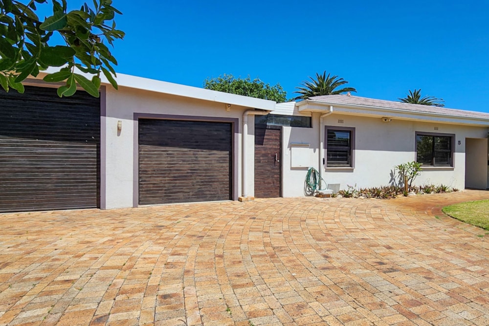 House sold in Milnerton - 1TV1683229 House sold in Milnerton - 1TV1683229