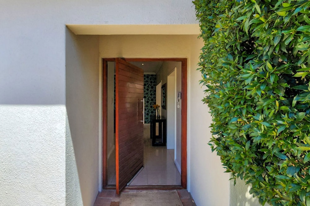 House sold in Milnerton - 1TV1683229 House sold in Milnerton - 1TV1683229