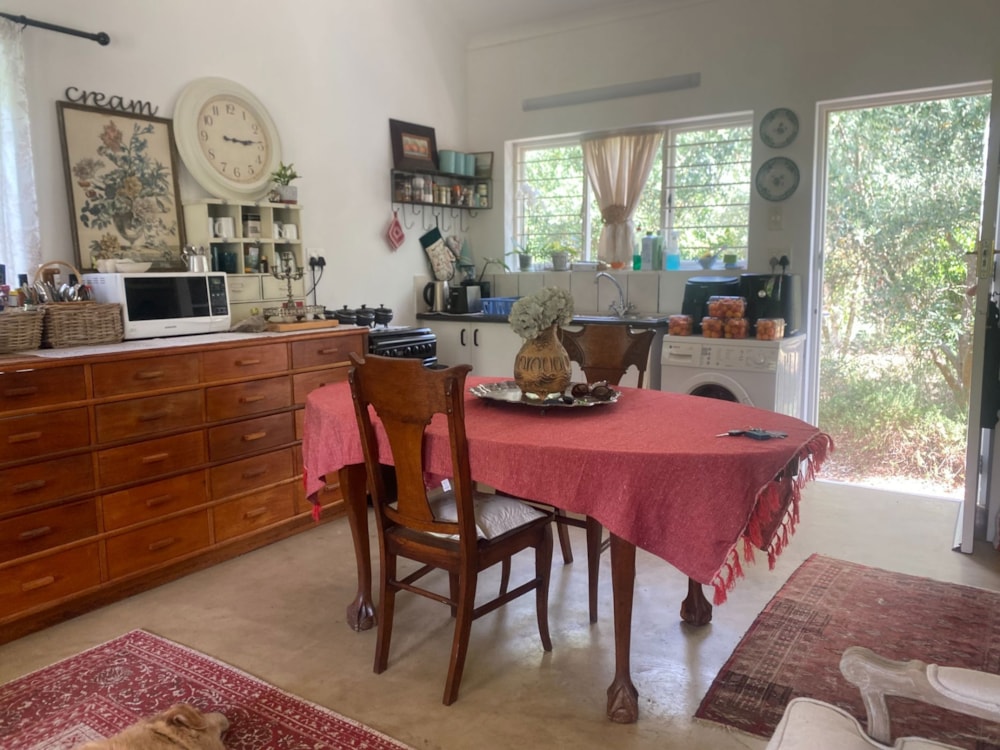 Cottage sold in Riebeek Kasteel - RV1684704 Cottage sold in Riebeek Kasteel - RV1684704