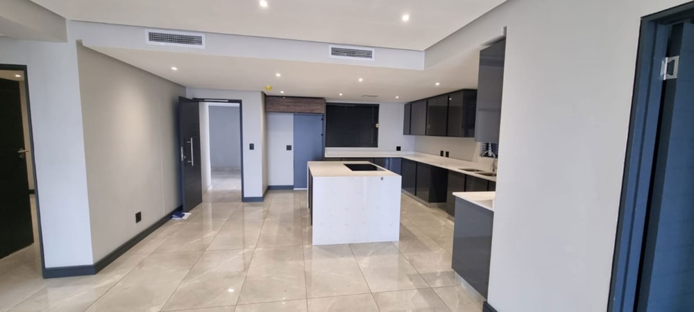 Apartment to rent in Musgrave - 1DA1679414