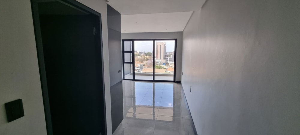 Apartment to rent in Musgrave - 1DA1679414 Apartment to rent in Musgrave - 1DA1679414