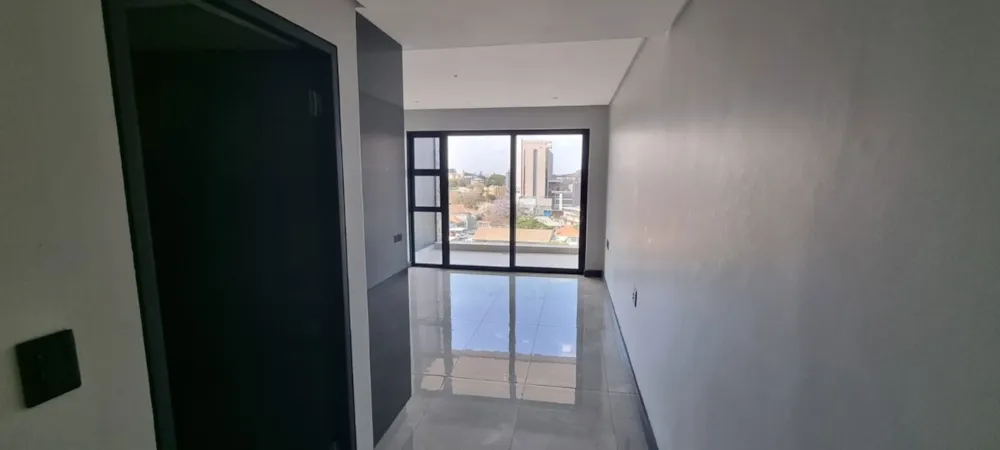 Apartment to rent in Musgrave - 1DA1679414 Apartment to rent in Musgrave - 1DA1679414
