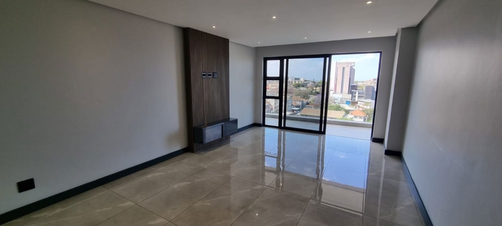 Apartment to rent in Musgrave - 1DA1679414