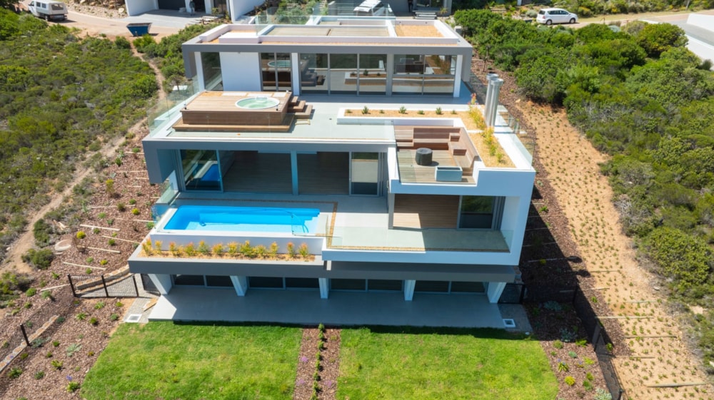 House sold in Pinnacle Point Golf Estate - 1MB1675483 House sold in Pinnacle Point Golf Estate - 1MB1675483