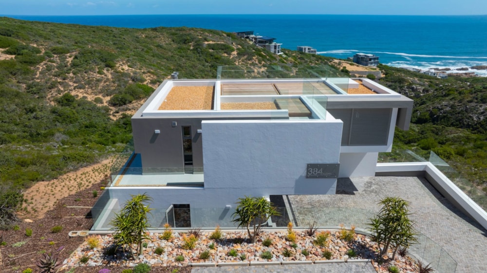 House sold in Pinnacle Point Golf Estate - 1MB1675483 House sold in Pinnacle Point Golf Estate - 1MB1675483