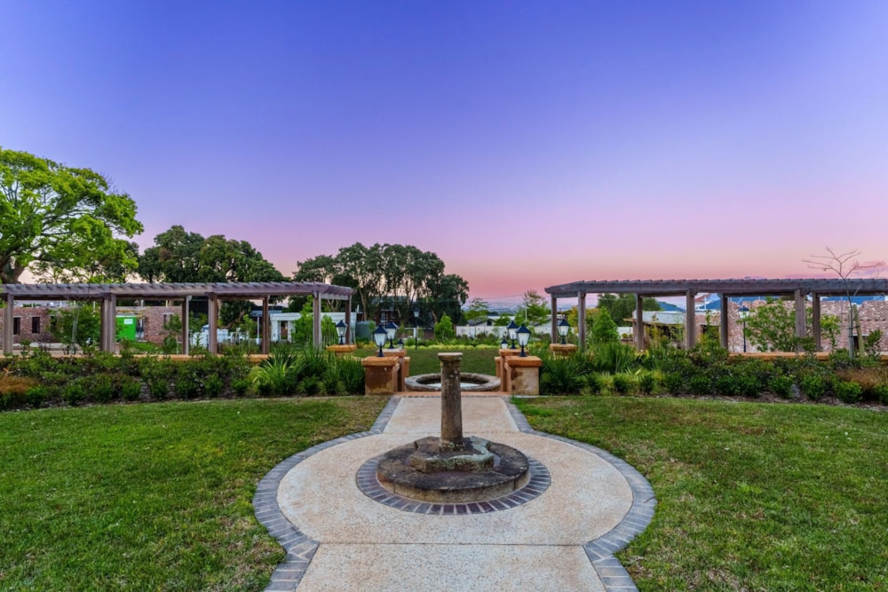 Apartment sold in Claremont Upper - KW1684459 Apartment sold in Claremont Upper - KW1684459