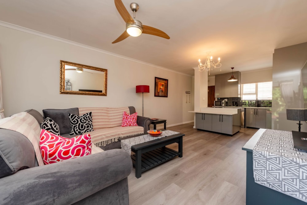 Apartment to rent in Goose Valley - 1KG1634688 Apartment to rent in Goose Valley - 1KG1634688