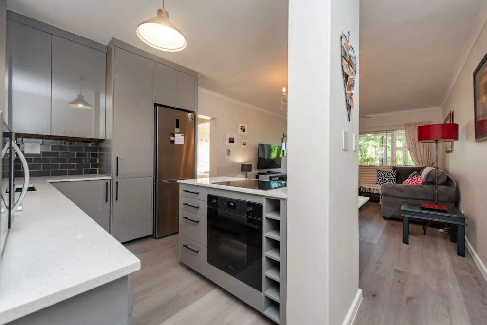 Apartment to rent in Goose Valley - 1KG1634688