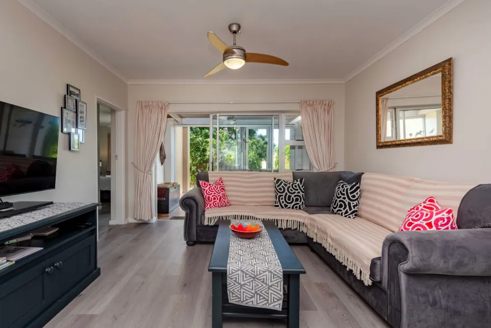 Apartment to rent in Goose Valley - 1KG1634688