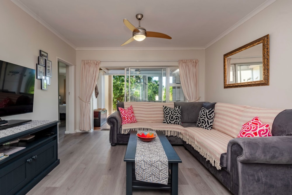 Apartment to rent in Goose Valley - 1KG1634688 Apartment to rent in Goose Valley - 1KG1634688