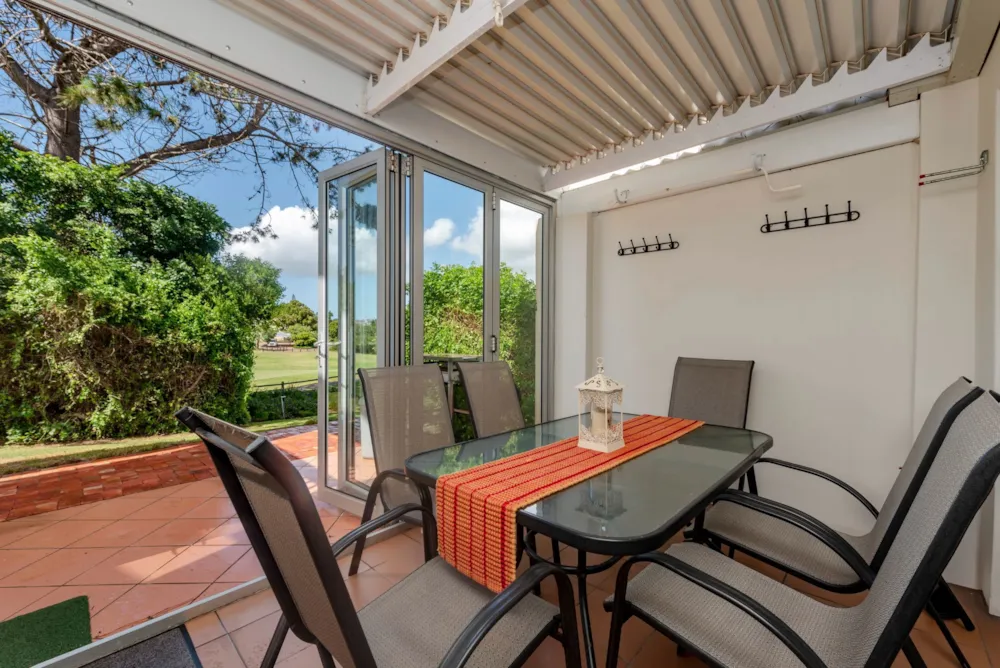 Apartment to rent in Goose Valley - 1KG1634688