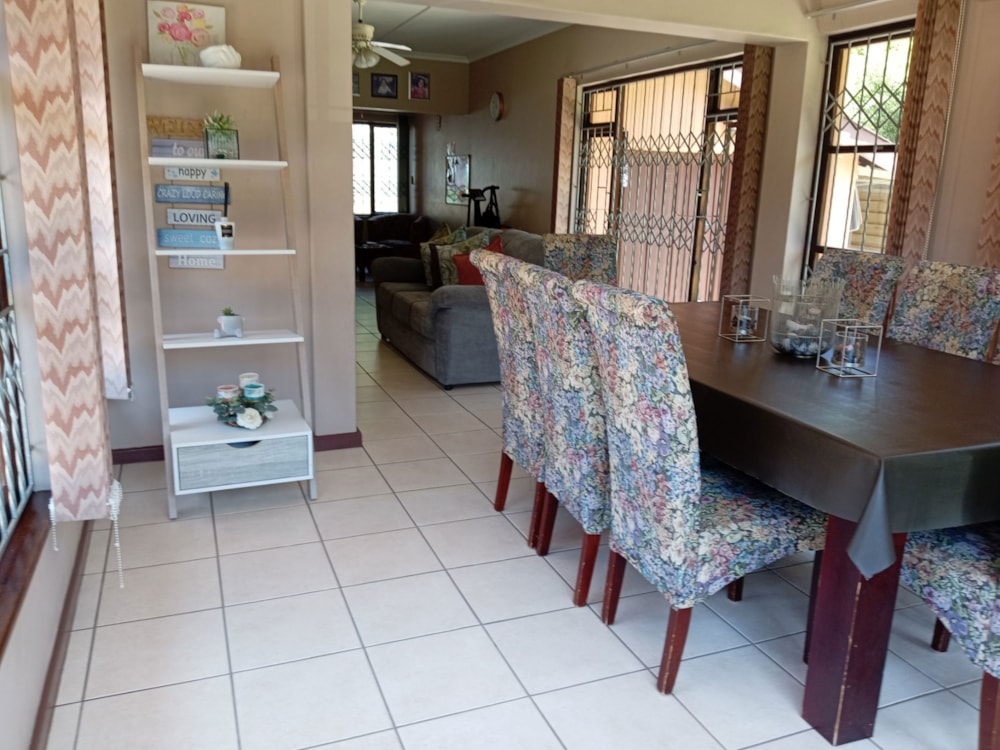 House sold in Umtentweni - 1PSH1683464 House sold in Umtentweni - 1PSH1683464