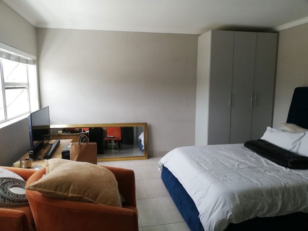 Apartment to rent in Gonubie - 1EZ1721897