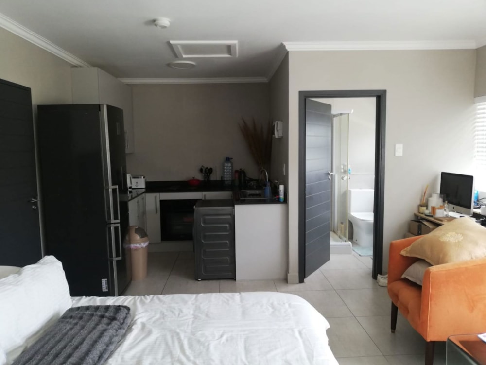 Apartment to rent in Gonubie - 1EZ1721897