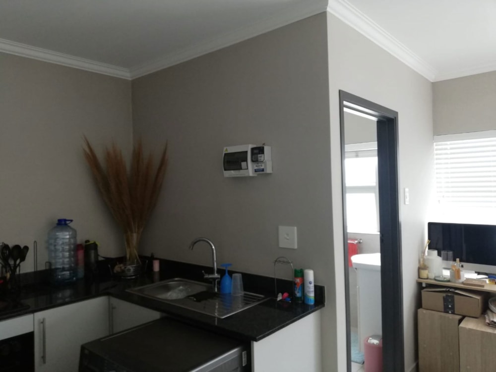 Apartment to rent in Gonubie - 1EZ1721897