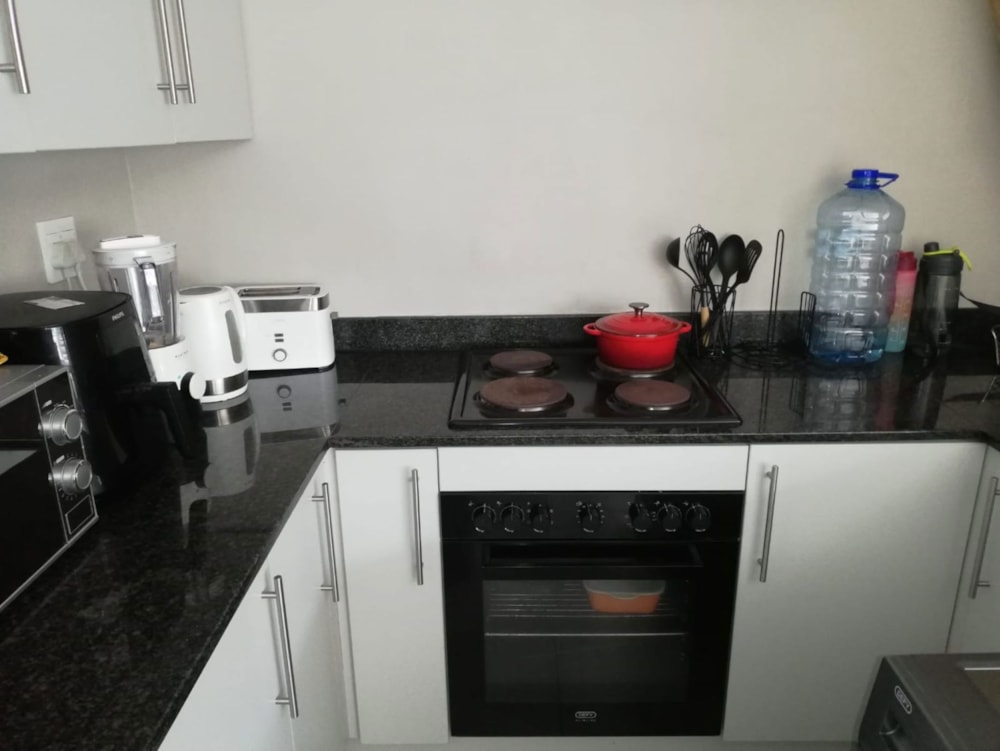 Apartment to rent in Gonubie - 1EZ1721897