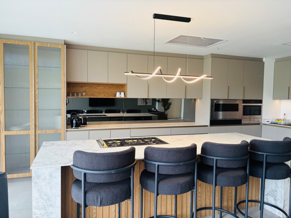 Townhouse let in Zimbali Estate - 1BD1684823 Townhouse let in Zimbali Estate - 1BD1684823