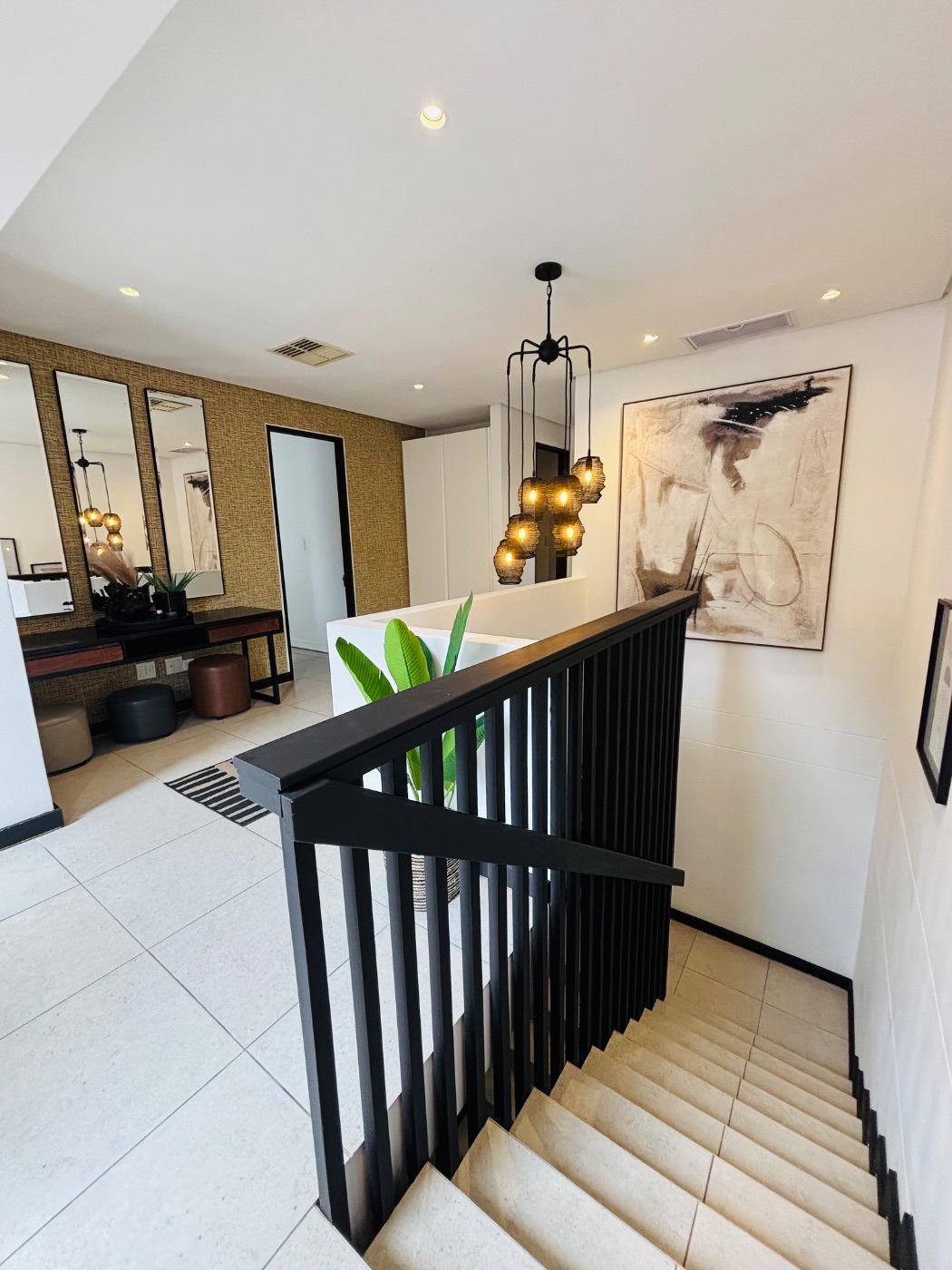 Townhouse let in Zimbali Estate - 1BD1684823