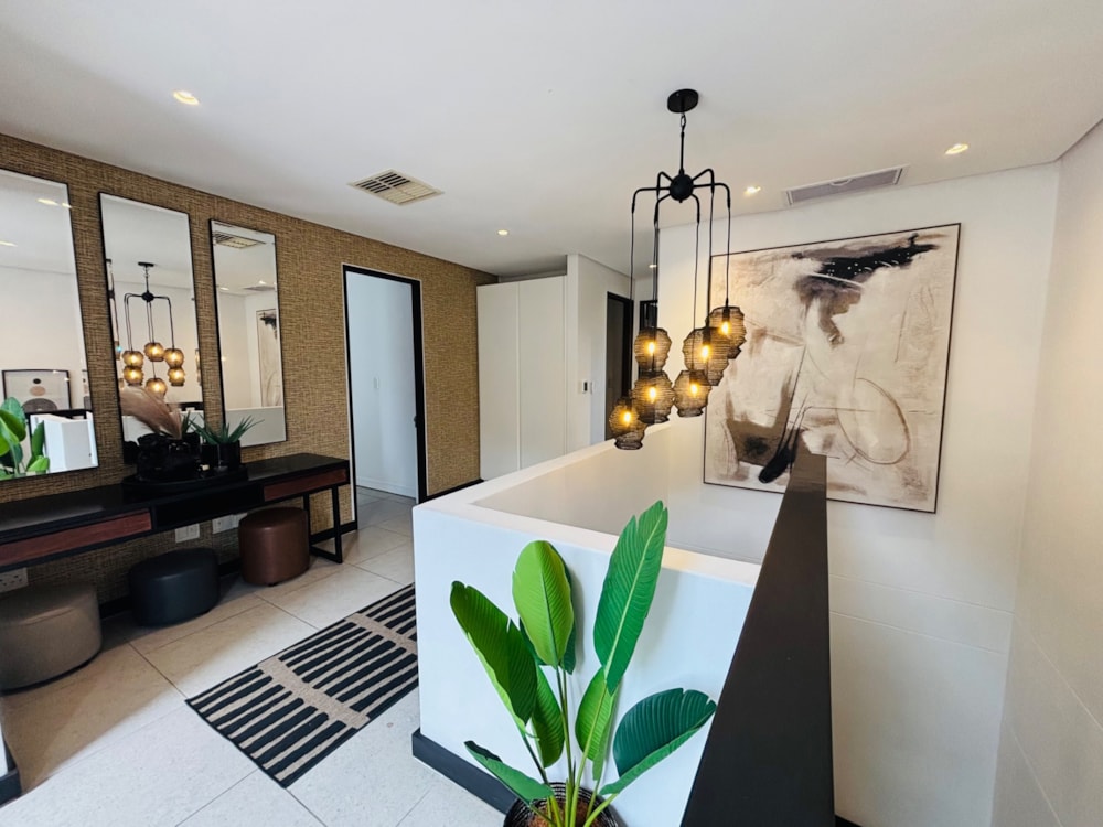 Townhouse let in Zimbali Estate - 1BD1684823 Townhouse let in Zimbali Estate - 1BD1684823