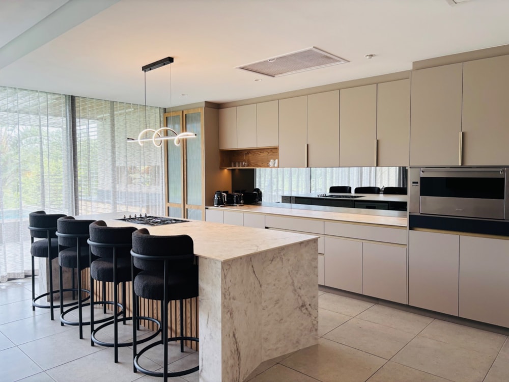 Townhouse let in Zimbali Estate - 1BD1684823 Townhouse let in Zimbali Estate - 1BD1684823